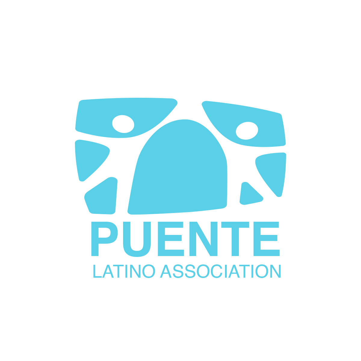 Puente Latino Association